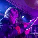 0129 NtEY DeathFest 2026